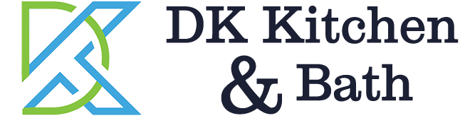 Kitchen & Bath Design | DK Kitchen & Bath
